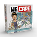 The Grizzled: We Care - for just $24.99! 