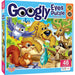 Googly Eyes - Woodland Animals 48 Piece Jigsaw Puzzle - for just $12.99! 