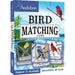 Audubon - Bird Matching Game - for just $9.99! 