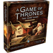 A Game of Thrones: The Card Game Second Edition - Just $44.99! Shop now at Retro Gaming of Denver