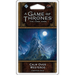A Game of Thrones LCG 2nd Edition: Calm over Westeros - Premium Board Game - Just $14.95! Shop now at Retro Gaming of Denver