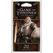 A Game of Thrones LCG 2nd Edition: True Steel - for just $14.95! 