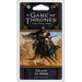 A Game of Thrones LCG 2nd Edition: Called to Arms - Premium Board Game - Just $14.95! Shop now at Retro Gaming of Denver