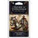 A Game of Thrones LCG 2nd Edition: For Family Honor - Premium Board Game - Just $14.95! Shop now at Retro Gaming of Denver