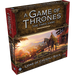 A Game of Thrones LCG 2nd Edition: Lions of Casterly Rock - for just $29.95! 