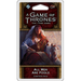 A Game of Thrones LCG 2nd Edition: All Men Are Fools - Just $8.99! Shop now at Retro Gaming of Denver