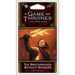 A Game of Thrones LCG 2nd Edition: The Brotherhood Without Banners - for just $14.95! 