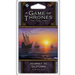 A Game of Thrones LCG 2nd Edition: Journey to Oldtown - Just $8.99! Shop now at Retro Gaming of Denver