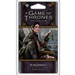 A Game of Thrones LCG 2nd Edition: Kingsmoot - Just $8.99! Shop now at Retro Gaming of Denver