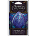 A Game of Thrones LCG 2nd Edition: Favor of the Old Gods - Just $8.99! Shop now at Retro Gaming of Denver