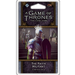 A Game of Thrones LCG 2nd Edition: The Faith Militant - Just $8.99! Shop now at Retro Gaming of Denver