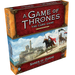 A Game of Thrones LCG 2nd Edition: Sands of Dorne - for just $29.95! 