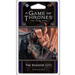 A Game of Thrones LCG 2nd Edition: The Shadow City - Just $8.99! Shop now at Retro Gaming of Denver