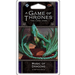 A Game of Thrones LCG 2nd Edition: Music of Dragons - for just $14.95! 