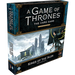 A Game of Thrones LCG 2nd Edition: Kings of the Isles - Premium Board Game - Just $19.99! Shop now at Retro Gaming of Denver