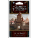 A Game of Thrones LCG 2nd Edition: At the Gates - Premium Board Game - Just $14.95! Shop now at Retro Gaming of Denver