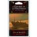 A Game of Thrones LCG 2nd Edition: City of Secrets - Premium Board Game - Just $14.95! Shop now at Retro Gaming of Denver