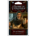 A Game of Thrones LCG 2nd Edition: Pit of Snakes - Just $8.99! Shop now at Retro Gaming of Denver