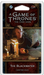 A Game of Thrones LCG 2nd Edition: The Blackwater - for just $14.95! 