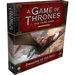 A Game of Thrones LCG 2nd Edition: Dragons of the East - Premium Board Game - Just $29.95! Shop now at Retro Gaming of Denver