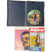 Grand Theft Auto Vice City Stories - Playstation 2 - for just $84.99! 