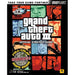 Grand Theft Auto III Bundle [Game + Strategy Guide] (Playstation 2) - Just $0! Shop now at Retro Gaming of Denver