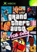 Grand Theft Auto: Vice City (Xbox) - for just $0! 