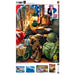 U.S. Army - Men of Honor 1000 Piece Jigsaw Puzzle - for just $16.99! 