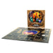 Spirit Island: Deluxe Invader Board - for just $19.95! 