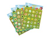 Chicken Poo Bingo - for just $17.99! 