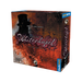 Letters from Whitechapel - for just $49.95! 