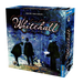 Whitehall Mystery - for just $44.99! 