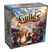 Guilds - for just $44.99! 