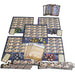 Kingsburg - for just $59.99! 