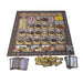 Kingsburg - for just $59.99! 