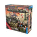 Kingsburg - for just $59.99! 