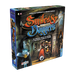 Smiles and Daggers - for just $24.99! 
