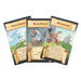 Assault on the Castle - for just $19.99! 