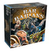 Bar Barians - for just $29.99! 