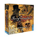 Penny Dreadfuls of Victorian London: Sensational Tales of Terror - for just $49.95! 