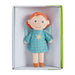 Guardian Angel Mini Doll Mara - Premium Plush Baby - Just $17.99! Shop now at Retro Gaming of Denver