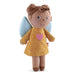 Guardian Angel Mini Doll Nora - Premium Plush Baby - Just $14.99! Shop now at Retro Gaming of Denver