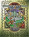 Guardians of the Forest: The Rhine Tribunal softcover - for just $27.95! 