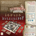 Zombicide: Black Plague - for just $109.99! 
