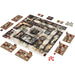 Zombicide: Black Plague - for just $109.99! 