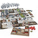 Zombicide: White Death - for just $124.99! 