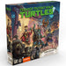 Zombicide: White Death Teenage Mutant Ninja Turtles Time Crash - for just $59.99! 