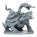 Zombicide: White Death Divine Beasts - for just $29.99! 