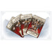 Zombicide: White Death Crossfire Pack - for just $34.99! 
