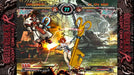 Guilty Gear 20th Anniversary Pack [Japanese Import] (Nintendo Switch) - for just $0! 